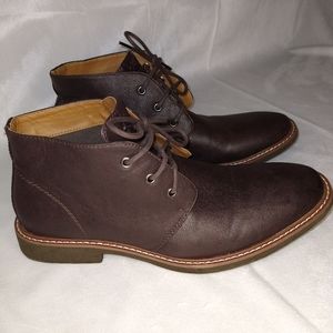Men's Guess Boots